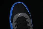 Nike Air Max Correlate Sneakers Blue Black 511417-016