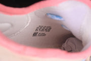 Yeezy 350 Boost V2 Pink Sneakers CP9366