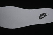 Nike SB Dunk Low Sneakers White Grey Black IB3079-101