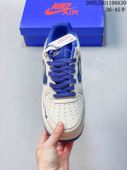 Nike Air Force 1 '07 LV8 Low-Top Sneakers CS5288-608