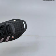 adidas Adizero PR SFTM Running Shoes Black HP3525