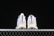 Nike ZoomX Vaporfly NEXT% 4 Road Racing Shoes White HV6107-100