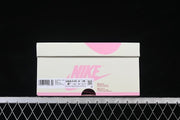 Jordan 1 Low OG Travis Scott IQ7604-100 Sneakers