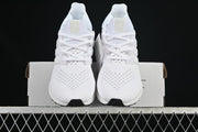 Adidas UltraBoost 1.0 White Running Sneakers HQ4202