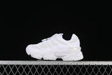 New Balance 9060 Kids Sneakers White PV9060NRJ