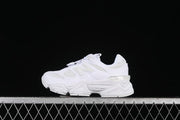 New Balance 9060 Kids Sneakers White PV9060NRJ