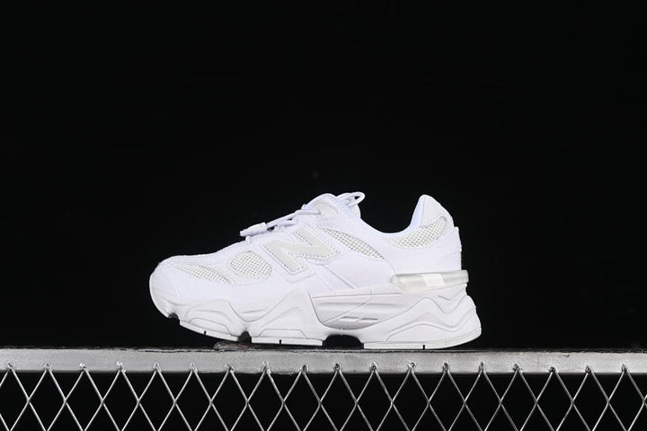 New Balance 9060 Kids Sneakers White PV9060NRJ