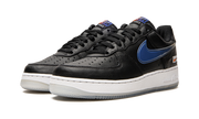 Air Force 1 Low "Kith - Black" CZ7928 001