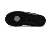 Air Force 1 Low WMNs "Dance Pack - Black Metallic Silver" FJ7409 002