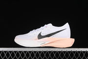 Nike ZoomX Vaporfly NEXT% 3 Running Shoes White DV4129-103
