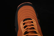Timberland Mt. Maddsen Mid Lace-Up Hiking Boots Orange TB0A6CH5EDM