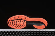 Nike Winflo 7 GORE-TEX Running Shoes CJ0291-500
