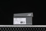New Balance 1906R Kids Velcro Sneakers Pink Silver PV1906RP