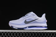 Nike Air Zoom Pegasus Premium Running Shoes HQ2592-004