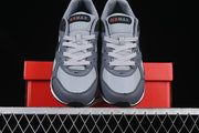 Nike Air Max Correlate Sneakers, Grey/Black, 580518-001