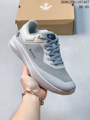 DESCENTE LAVITATE TRAIL WIRE 3.0 Low-Top Sneakers D5431RRN24