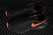 Nike Winflo 7 GORE-TEX Running Shoes CJ0291-500