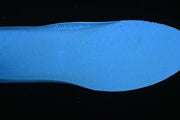 Nike Winflo 7 GORE-TEX Running Shoes CJ0291-500