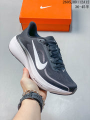 Nike Air Zoom Pegasus 42 Running Shoes IB1881-602