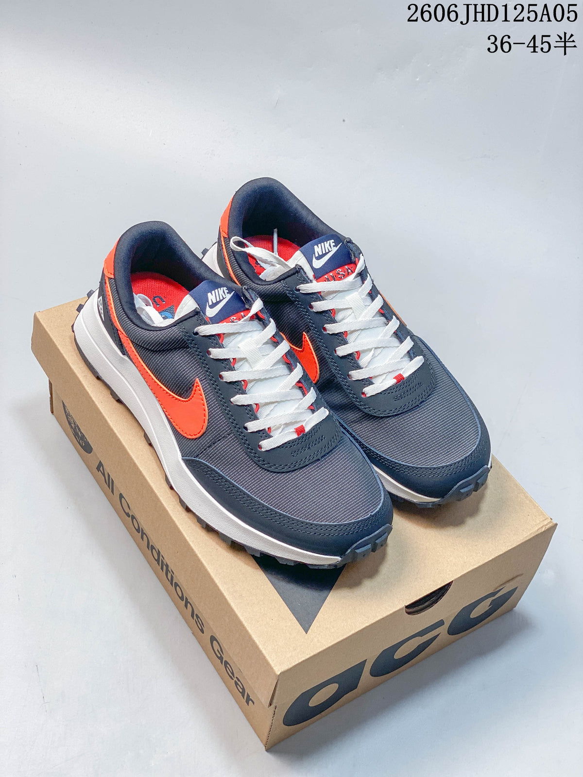 Nike ACG LDV Retro Sneakers IF2857-400