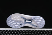 adidas Ultraboost 5 Running Shoes, Blue, ID8817