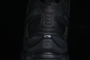 Salomon XA Pro 3D Trail Running Shoes Black 416174