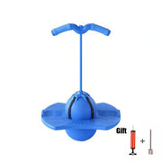 Children's Balance Jumping Ball – Fun Outdoor Hop & Bounce Toy