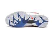 Kobe 4 Protro UNDFTD "Undefeated - Phoenix Suns" CQ3869 800