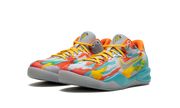 Kobe 8 GS "Venice Beach" HF7319 001
