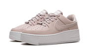 AIR FORCE 1 SAGE LO WMNS "Platinum Violet" CJ1642 002