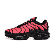 Nike Air Max Plus Sneakers, Black