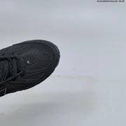 New Balance 1906R Black Sneakers HL031500910