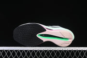 Nike ZoomX Vaporfly NEXT% 4 Road Racing Shoes HF6414-101