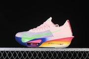 Nike Zoom Vaporfly Next% 3 Pink Running Shoes