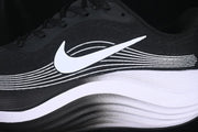 Nike Journey Run Running Shoes Black White FB7765-004