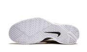 Kobe 1 Protro UNDFTD PE "LeBron PE/Yellow Camo" BV1207 901