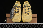 Nike Air Max 1 Travis Scott Wheat Sneakers DO9392-700