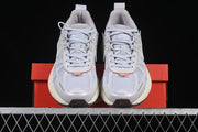 Nike V2K Run Low-Top Sneakers White FD0736-202