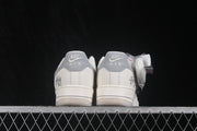 Nike Air Force 1 '07 Low White Gray DD1982-355
