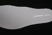 Salomon XA Pro 3D GTX Trail Shoes Green Beige