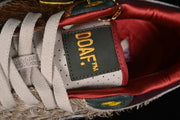 Nike x Division Street Air Max 1/87 Sneakers HQ2639-100