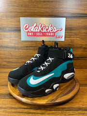 Nike Air Griffey Max 1 Freshwater (2021/2025)