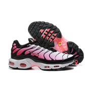 Nike Air Max Plus Women's Sneakers