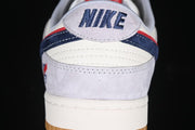 Nike SB Dunk Low Undefeated Sneaker DM6868-032