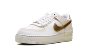 Air Force 1 Shadow WMNS "Sail Coconut" DZ1847 108