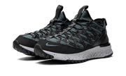 ACG React Terra Gobe "ACG React Terra Gobe" BV6344 300