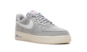 Air Force 1 Low "Athletic Club - Smoke Grey White Sail" DH7435 001