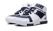 LeBron Zoom 2 "USA" DR0826 100
