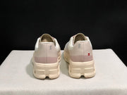 On Cloudsurfer Moonlight Pink Running Shoes