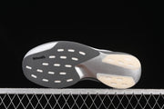 adidas Adizero Evo SL Running Shoes JR3418